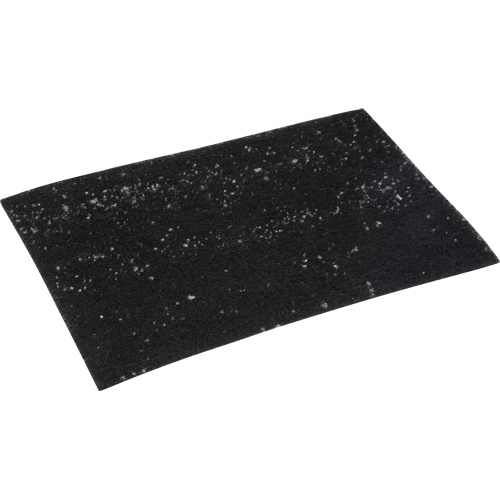 Purificateurs d'air HEPA 99,97 % - Filtres de rechange Toolneeds Inc.