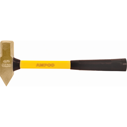 Marteau de forgeron, Poids de la t&ecirc;te 2,5 lb, 15" lo Toolneeds Inc.