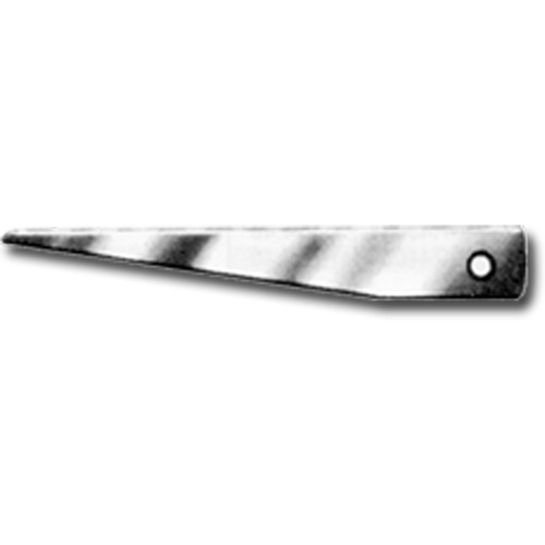 &eacute;jecteur/chasse-foret Toolneeds Inc.