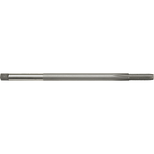 Taraud &agrave; main de rallonge Warwick Toolneeds Inc.