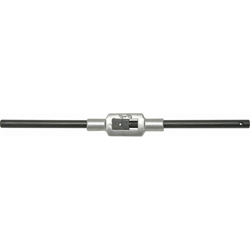 Adjustable Tap Wrench Toolneeds Inc.