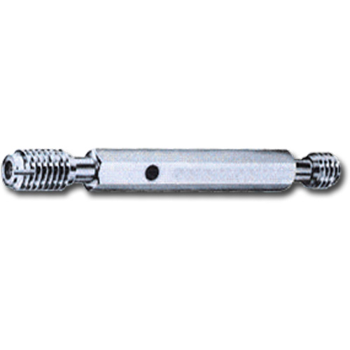 Manche de tampon filet&eacute; fendu Toolneeds Inc.