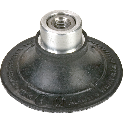 Roloc Disc Holders Toolneeds Inc.