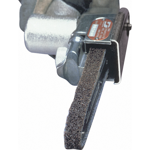 Courroies de traitement des surfaces Scotch-Brite Toolneeds Inc.