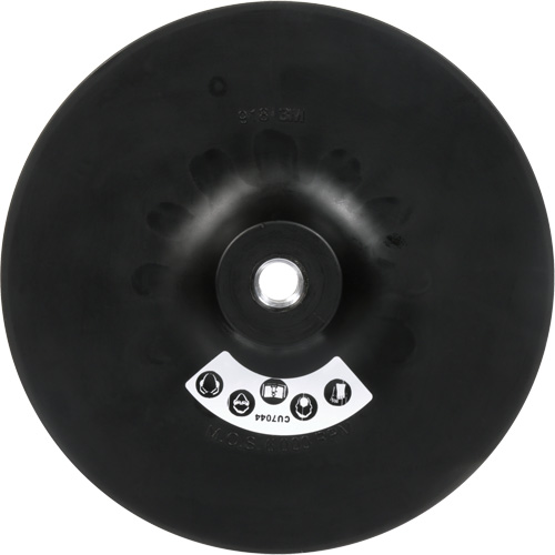 Support de patin de ponceuse Toolneeds Inc.