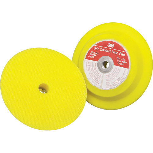 Support de patin de ponceuse Toolneeds Inc.