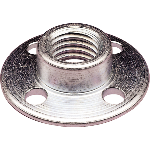 Disques en fibre - Accessoires Toolneeds Inc.