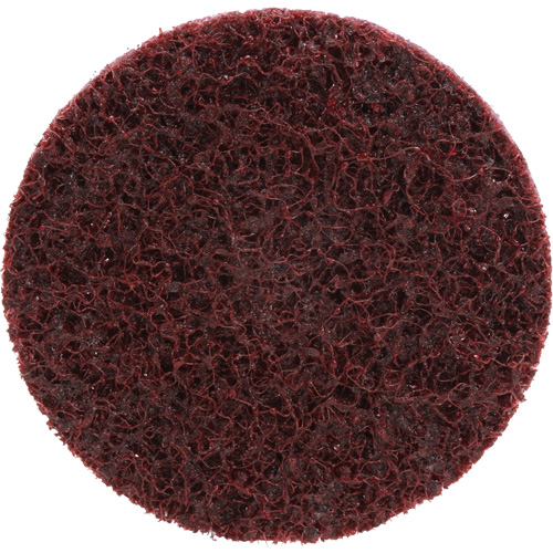 Scotch-Brite Surface Conditioning Disc, 4-1/2" Dia., Coarse Grit Toolneeds Inc.