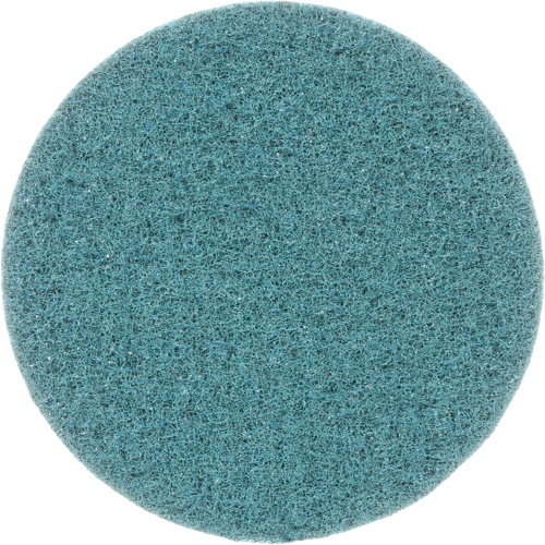 Scotch-Brite Surface Conditioning Disc, 5" Dia. Toolneeds Inc.