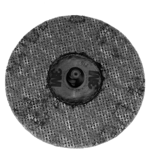 Scotch-Brite Surface Blending Discs, 3" Dia. Toolneeds Inc.