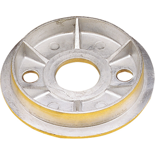 5" x 1-1/4" Flange Adapter 356 Toolneeds Inc.