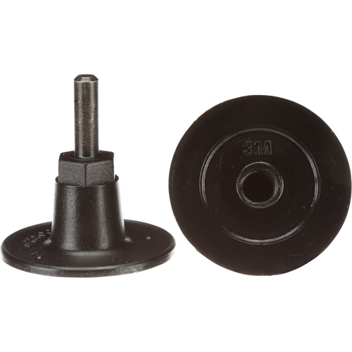 Disc Pad Holder Toolneeds Inc.