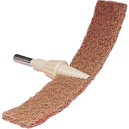 Mini-Mandrels Toolneeds Inc.