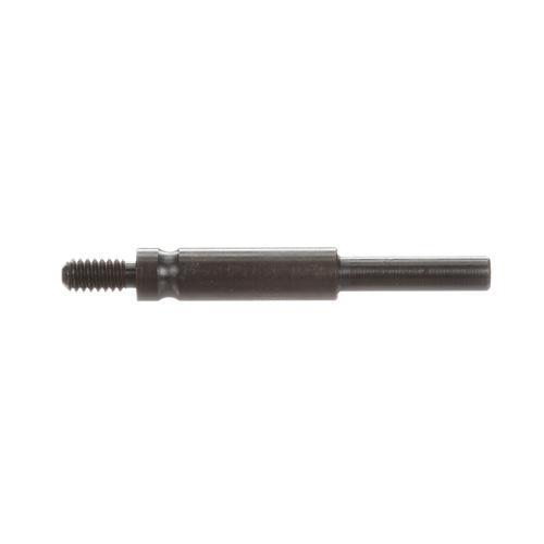 Mandrin pour &eacute;toile Toolneeds Inc.