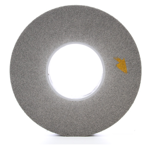 Scotch-Brite EXL Deburring Wheel Toolneeds Inc.