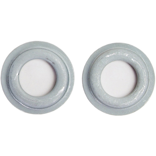 Flap Wheel Reducing Bushing Toolneeds Inc.