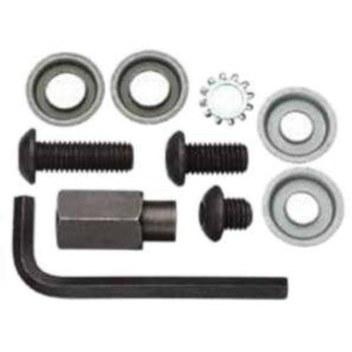 Flap Wheel Threaded Mounting Adapter Toolneeds Inc.