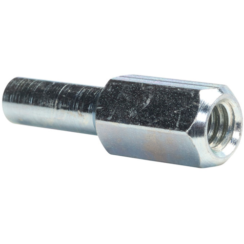 Flap Wheel Adapter Toolneeds Inc.