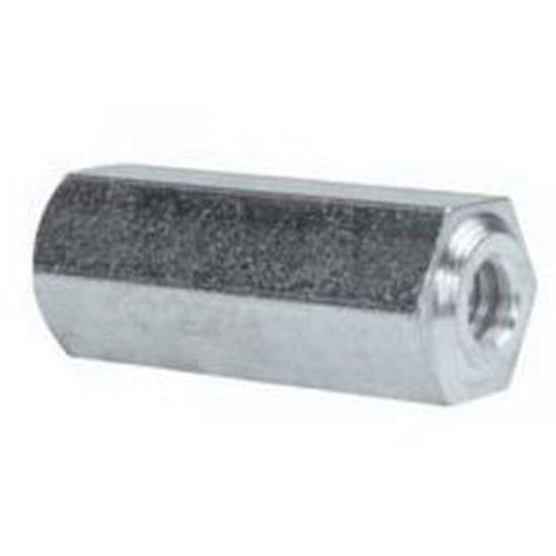 Flap Wheel Adapter Toolneeds Inc.
