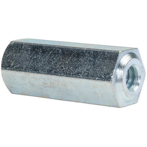 Adaptateur de roue &agrave; lamelles Toolneeds Inc.