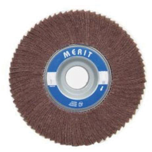Non-Woven Interleaf Flap Wheel Toolneeds Inc.