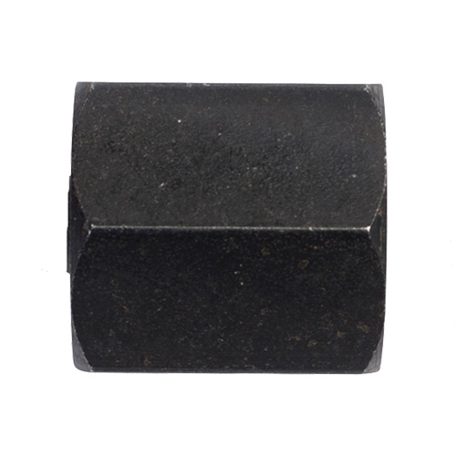 Snap-On Pad Adapter Toolneeds Inc.