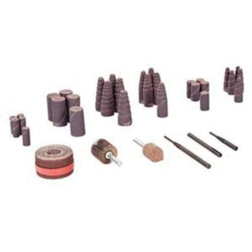 Porting Test Kit Toolneeds Inc.