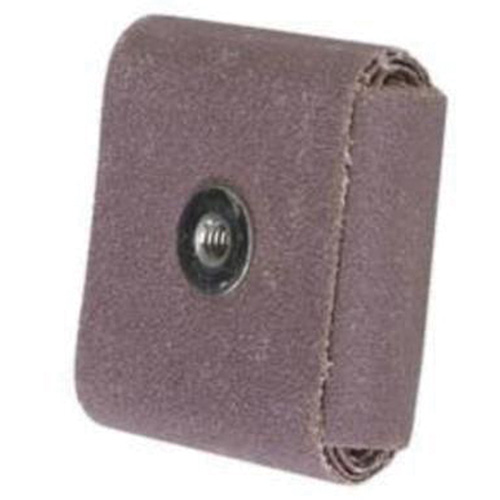 Square Abrasive Pad Toolneeds Inc.