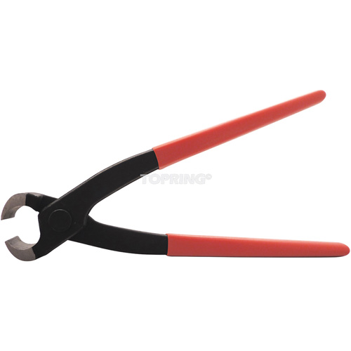 Clamp Crimping Pincer Toolneeds Inc.