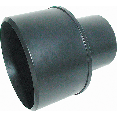 Fittings Toolneeds Inc.