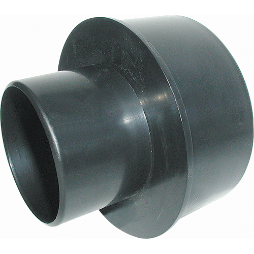 Fittings Toolneeds Inc.