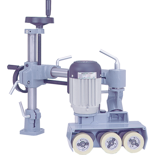 Power Feeder Toolneeds Inc.