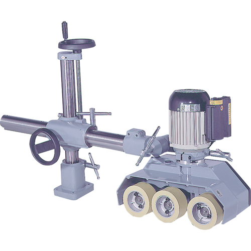 Power Feeder Toolneeds Inc.