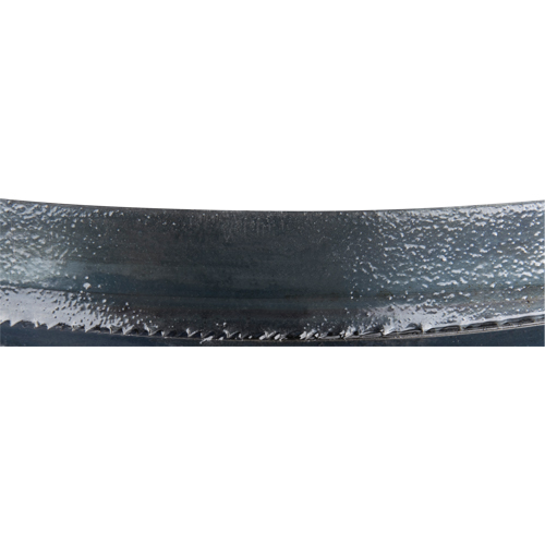 Lame de scie &agrave; ruban pour la coupe du m&eacute;tal, M&eacute;tal, 93" lo x 3/4" la x &eacute;paisseur 0,032", 14 dents par pouce Toolneeds Inc.