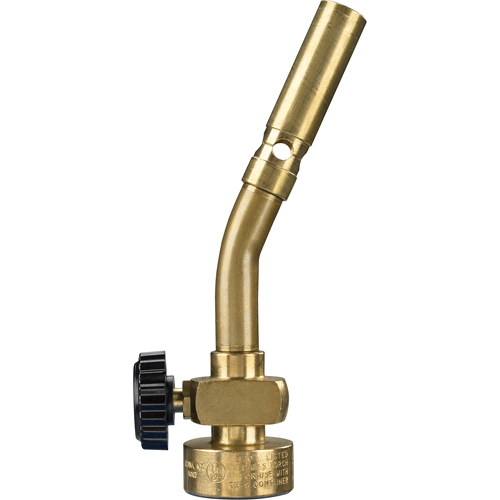 Manual Cutting Torch Toolneeds Inc.