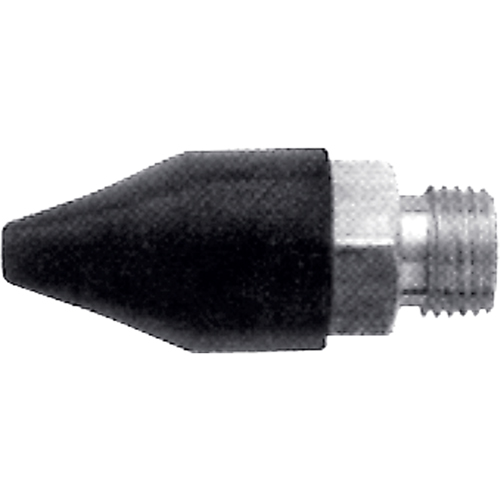 Soufflettes compactes - Ensembles de soufflette &agrave; becs interchangeables, 1/4" NPT, 13 pi³/min standard/15 pi³/min standard/2 pi³/min standard/6 pi³/min standard, 150 psi Toolneeds Inc.