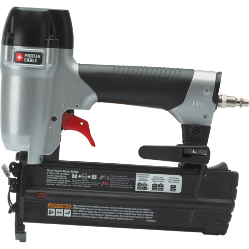 Trousse de cloueuse de finition 2" Toolneeds Inc.