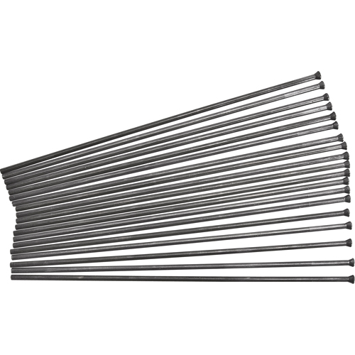 AIGUILLES,STANDARD,POUR MARTEAU  CP9356-NS      Toolneeds Inc.