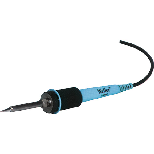 Soldering Pencil Toolneeds Inc.