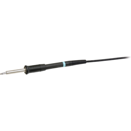 Soldering Pencil Toolneeds Inc.