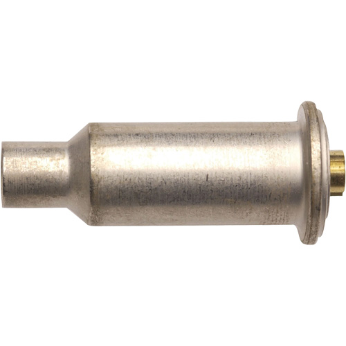 Fers &agrave; braser &eacute;conomiques Portasol au butane - Pointes de rechange, Soufflerie chaude Toolneeds Inc.