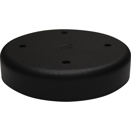 Task Light Mounting Bases Toolneeds Inc.