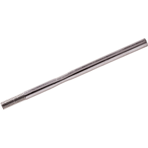Jeux de brosses verticales &agrave; fils cr&ecirc;p&eacute;s - Jeu de brosses Helituf, 3-5/8" Toolneeds Inc.