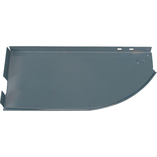 Rotabin Storage Units   28" Diameter Toolneeds Inc.