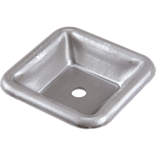 Cup Foot Toolneeds Inc.