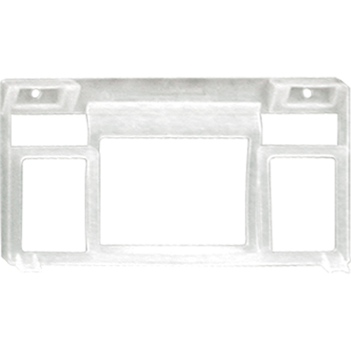 Stakpak Plus 4845 System Containers - Cardholders Toolneeds Inc.