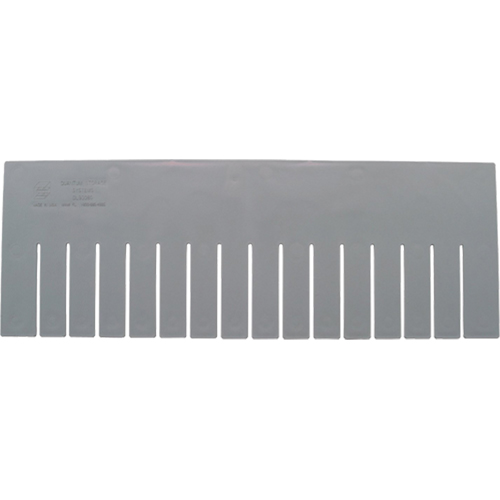 Long Divider for Dividable Grid Container Toolneeds Inc.