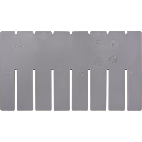 Divider for Divider Box Toolneeds Inc.