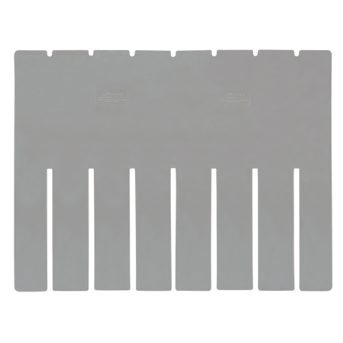 S&eacute;parateur pour contenants Divider Box Toolneeds Inc.