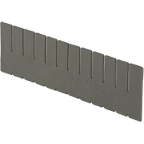 S&eacute;parateur pour contenants Divider Box Toolneeds Inc.